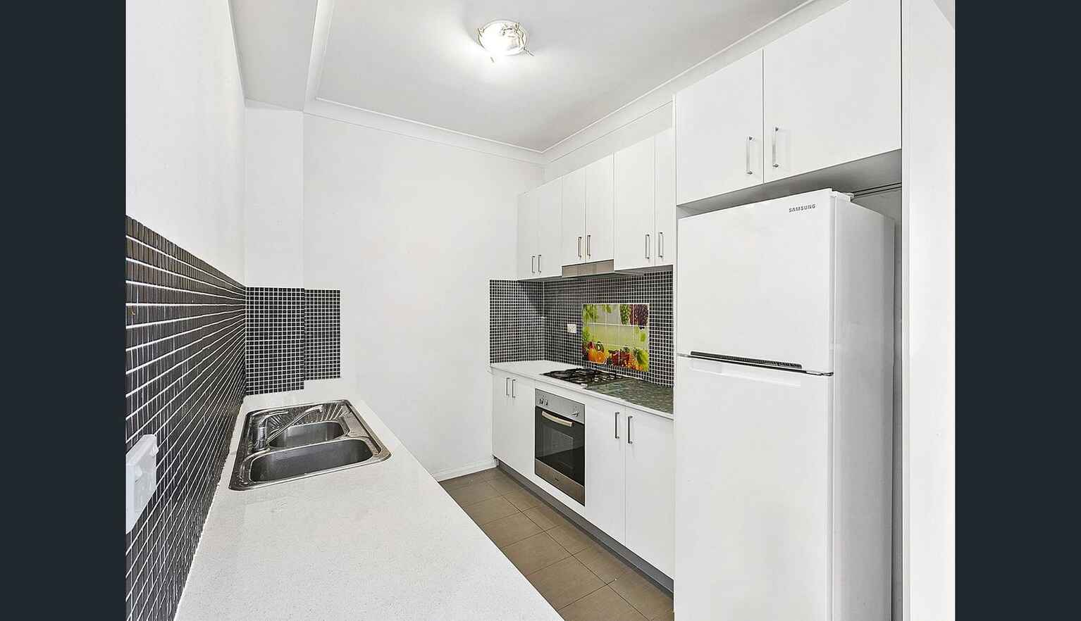 25/1-11 Lydbrook Street Westmead