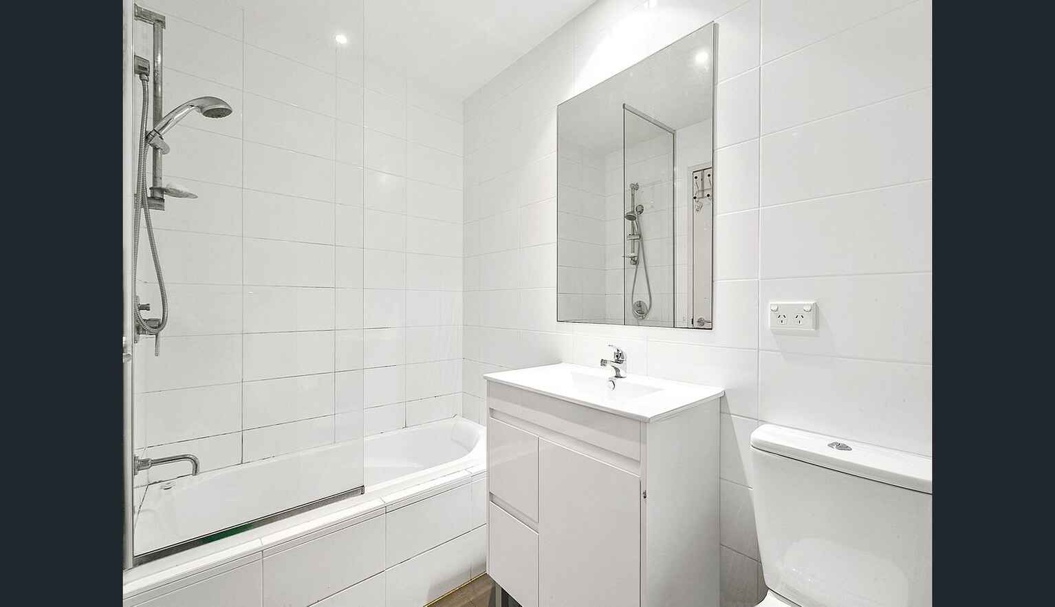 25/1-11 Lydbrook Street Westmead