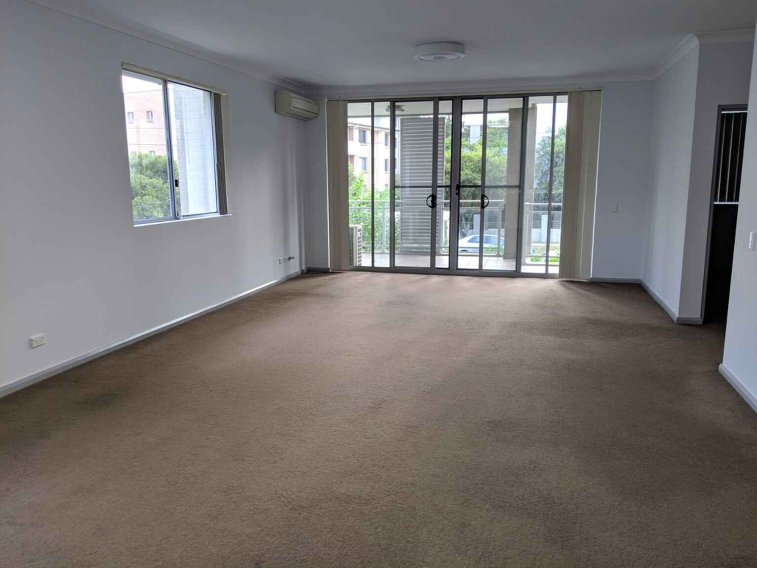 25/1-11 Lydbrook Street Westmead