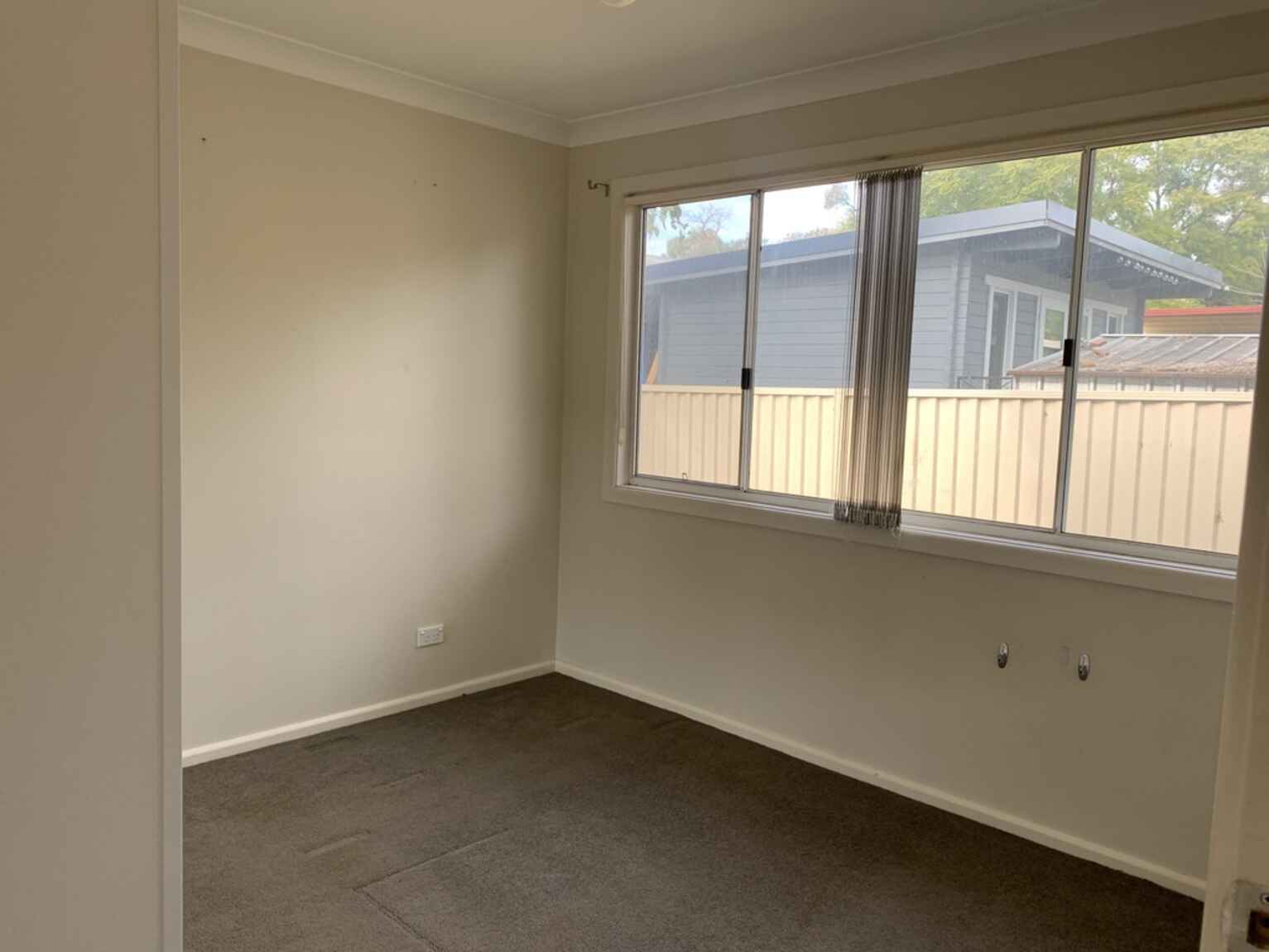 49A Mort Street Blacktown 49A Mort Street Blacktown