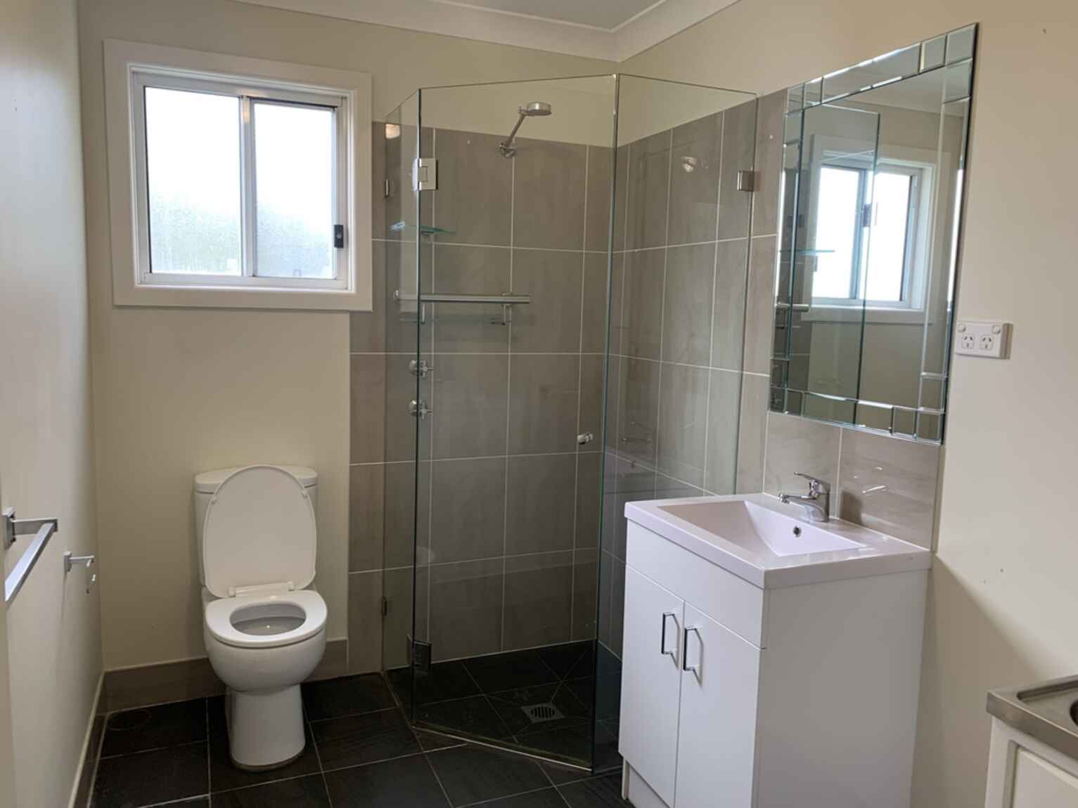 49A Mort Street Blacktown 49A Mort Street Blacktown