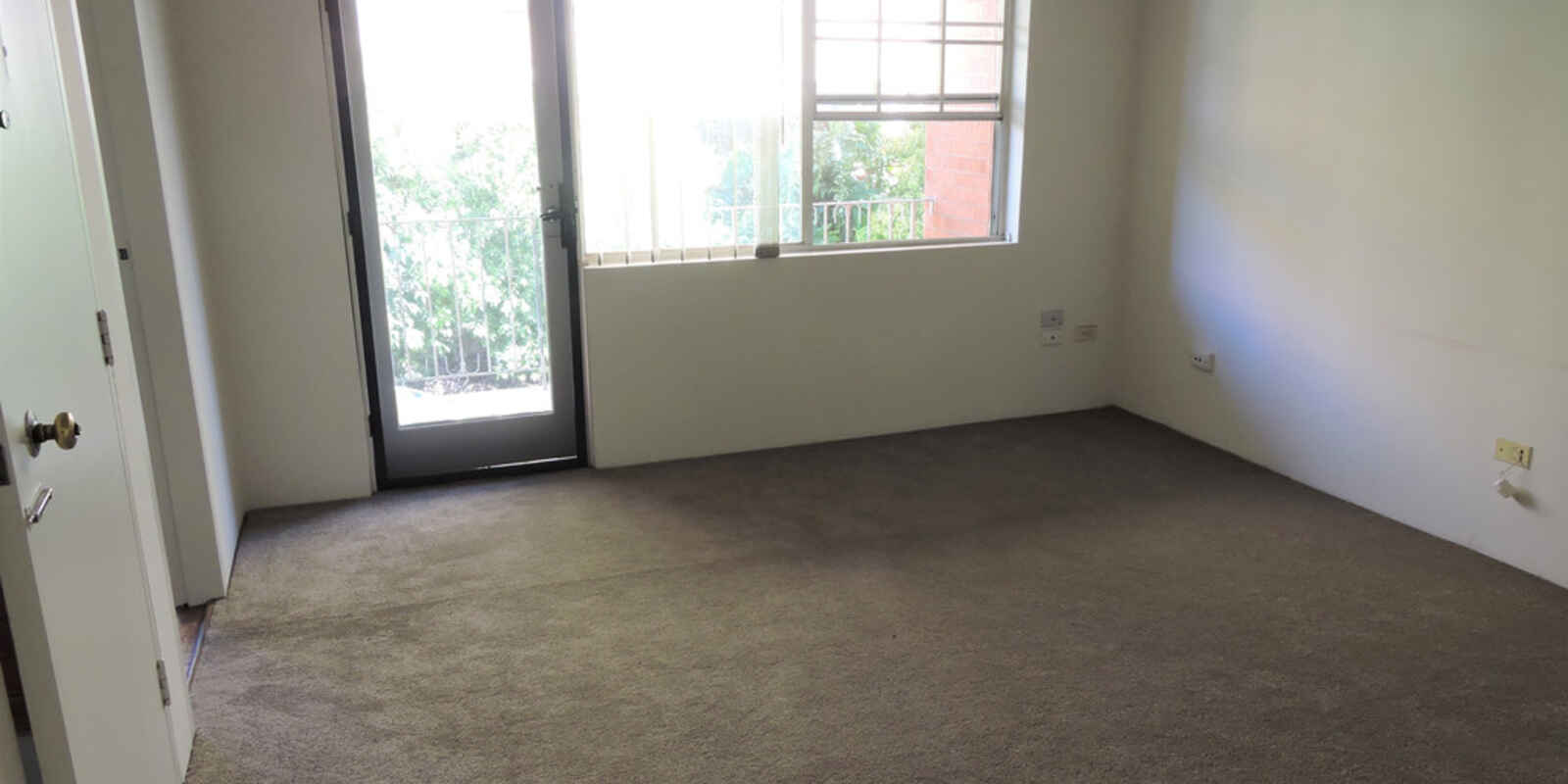 9/34 Alice Street Harris Park 9/34 Alice Street Harris Park