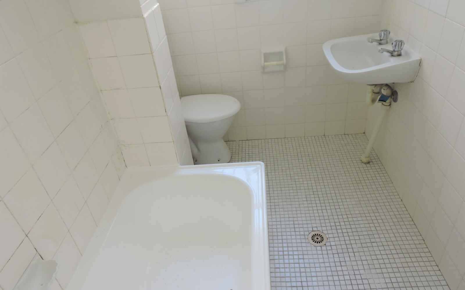 Unit For Lease 9/34 Alice Street Harris Park