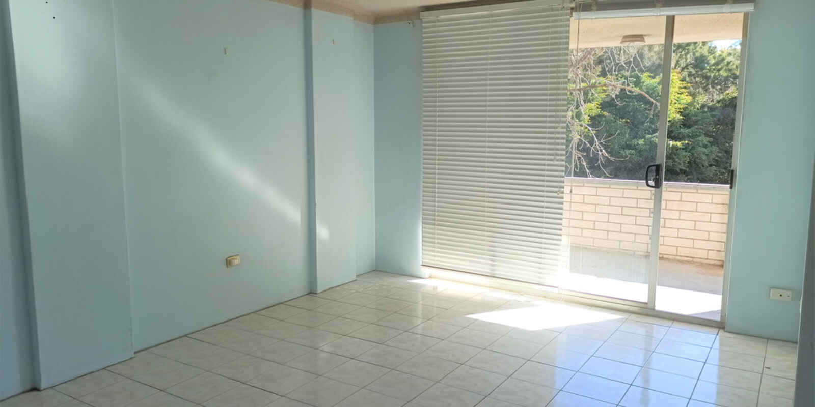 13/23 Campbell Street Parramatta