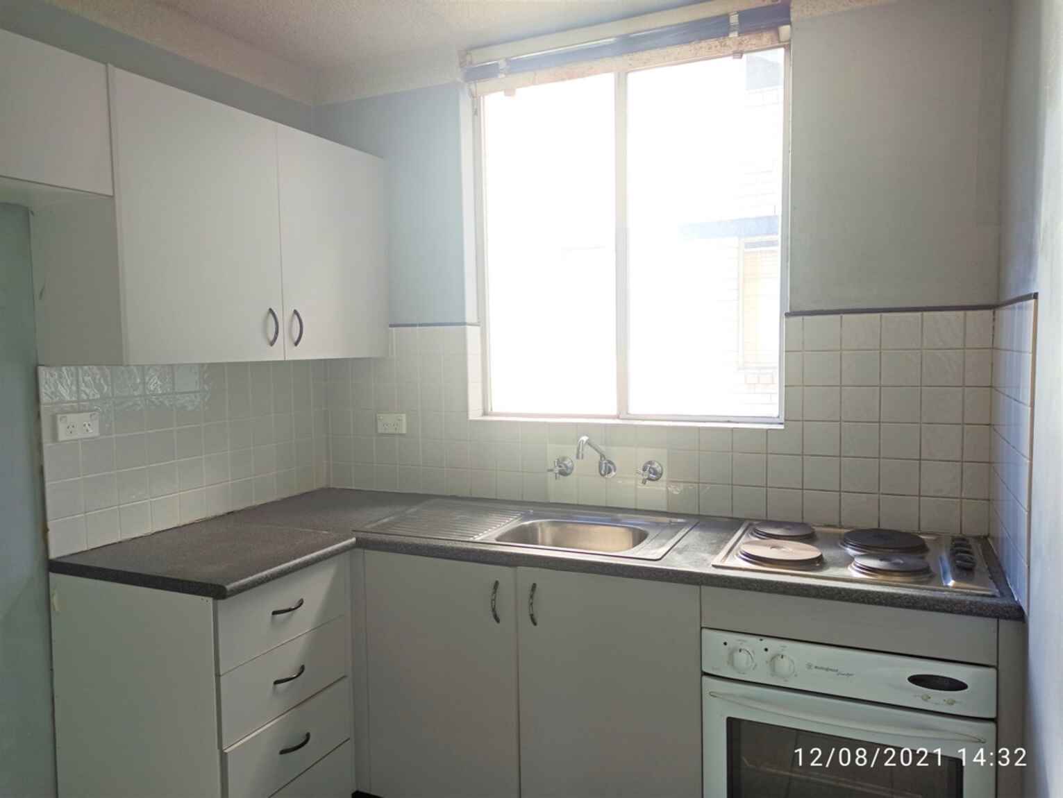 13/23 Campbell Street Parramatta