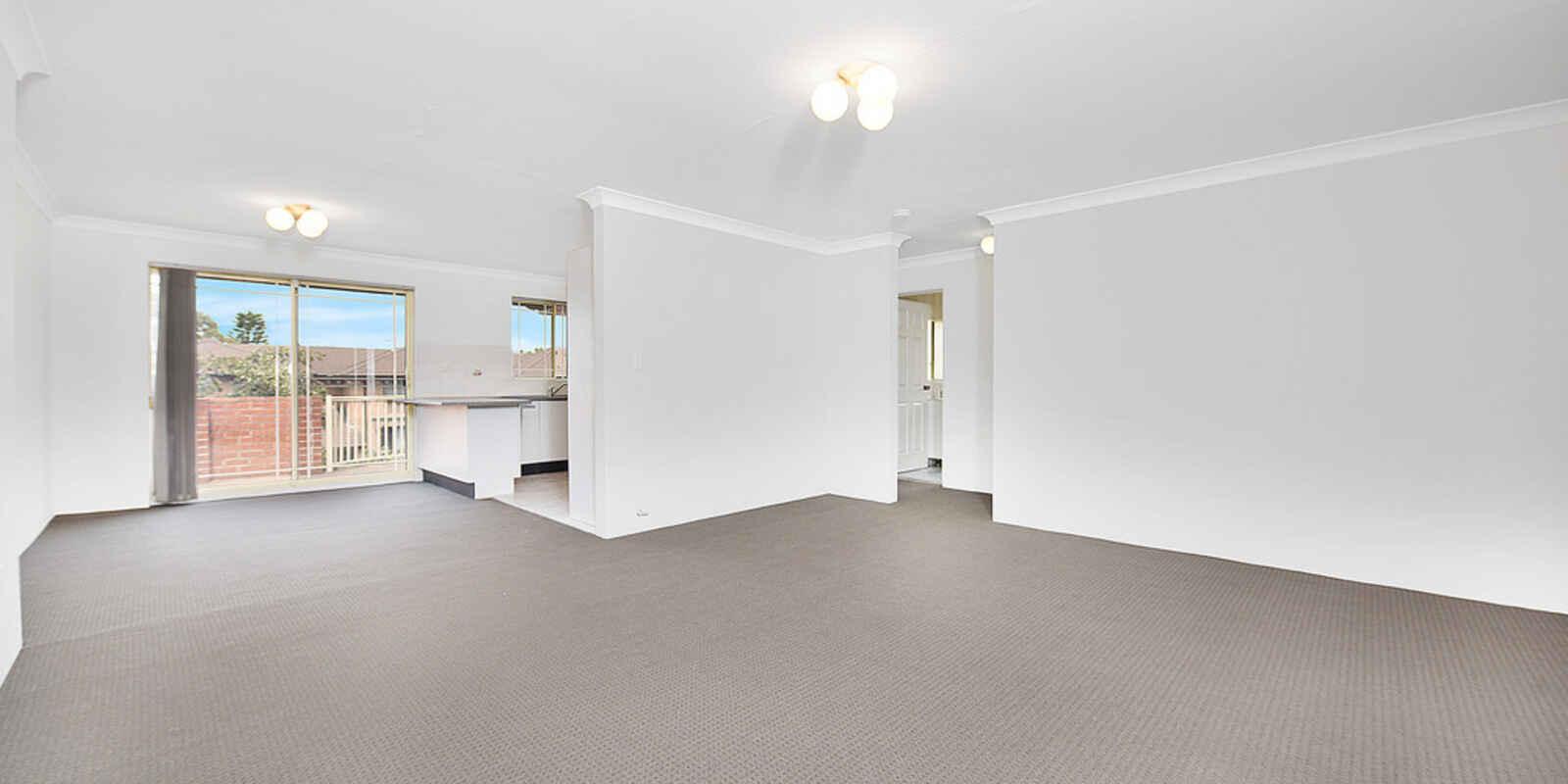 5/6 Early Street Parramatta