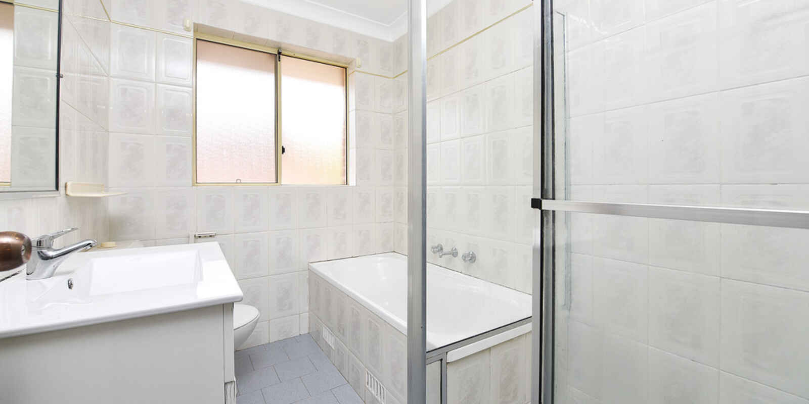 5/6 Early Street Parramatta