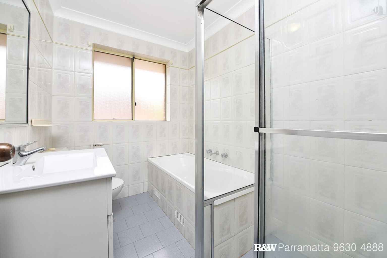 5/6 Early Street Parramatta