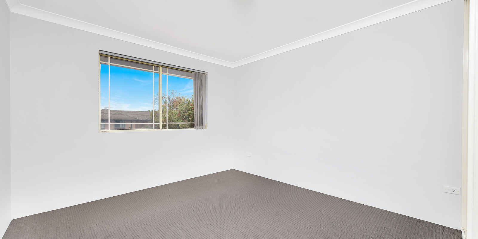 5/6 Early Street Parramatta