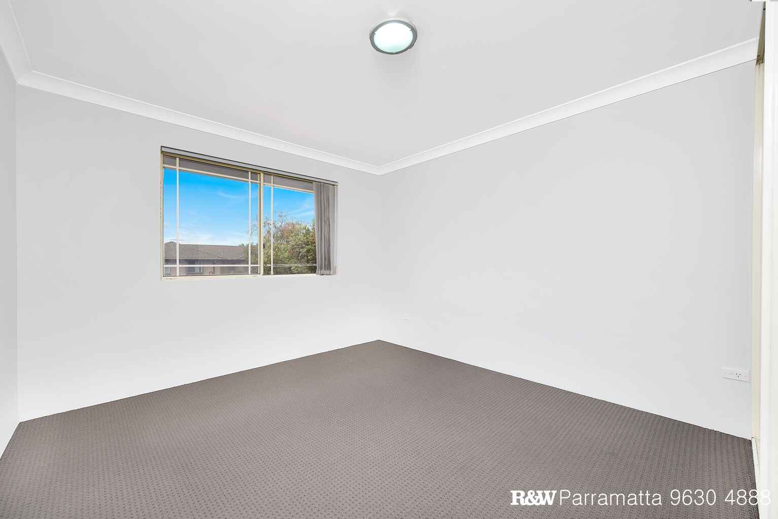 5/6 Early Street Parramatta