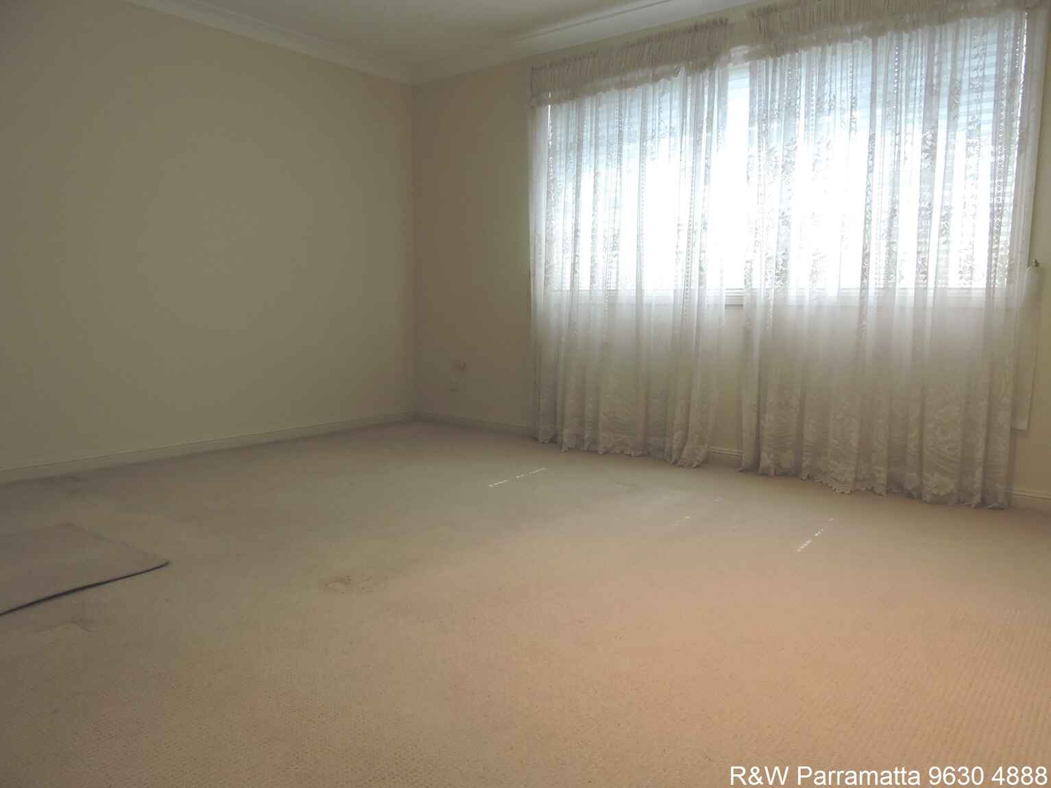 1 Whiteman Avenue Bella Vista