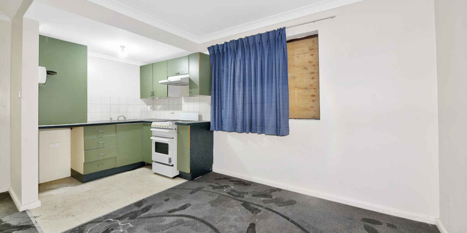 36-40 Station Street East Harris Park 36-40 Station Street East Harris Park