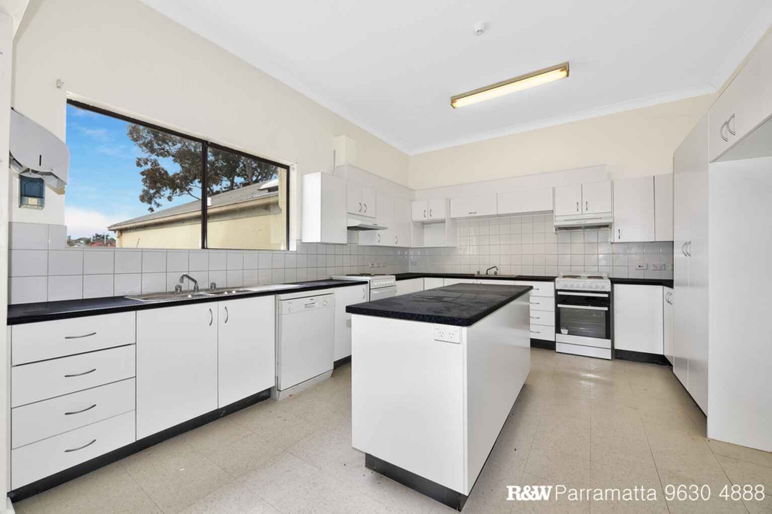 36-40 Station Street East Harris Park