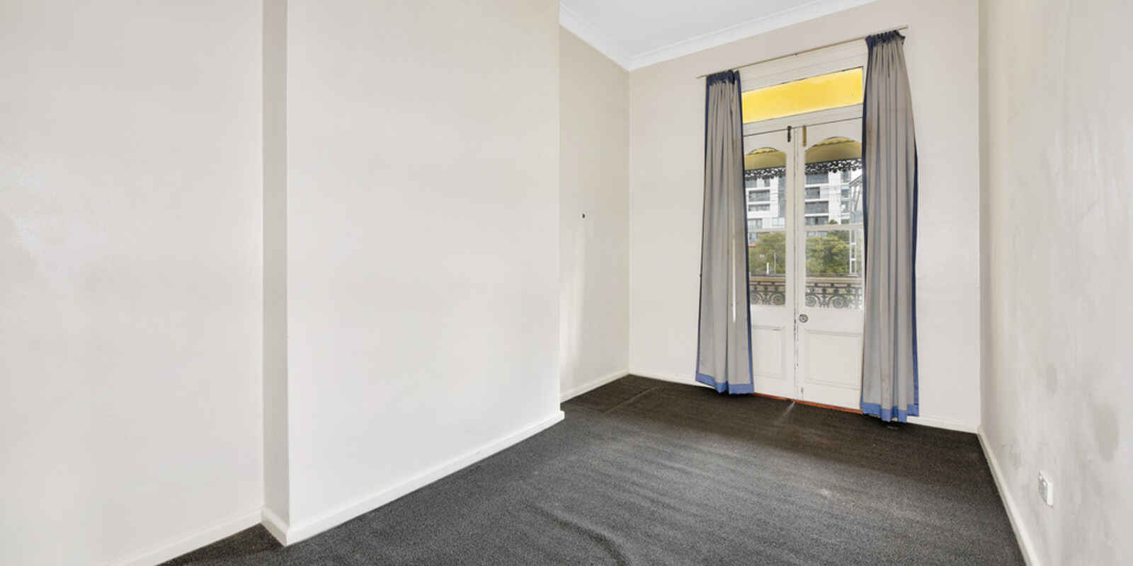 36-40 Station Street East Harris Park 36-40 Station Street East Harris Park