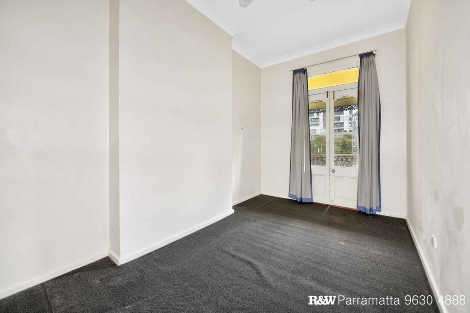 36-40 Station Street East Harris Park