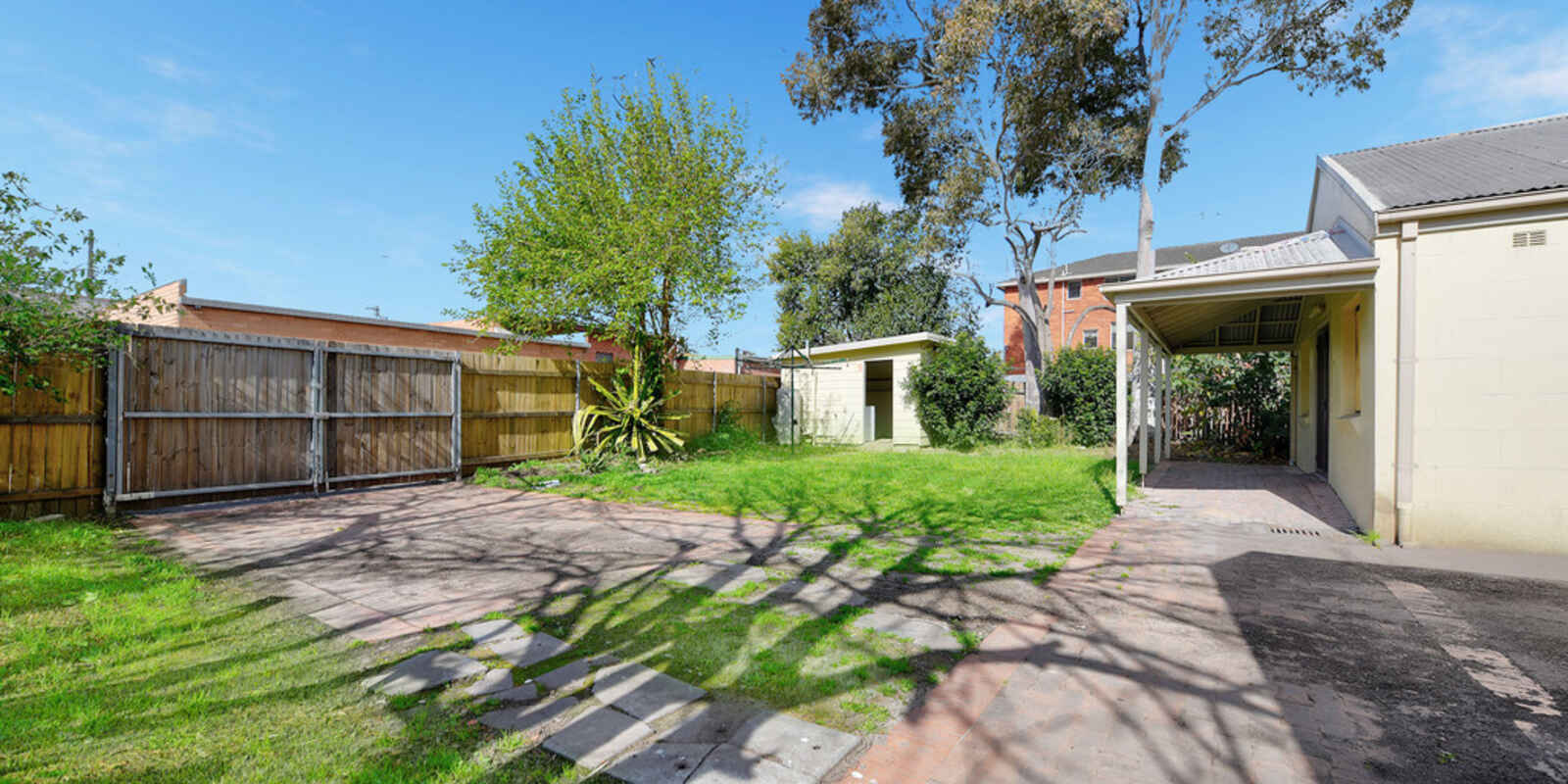 36-40 Station Street East Harris Park 36-40 Station Street East Harris Park