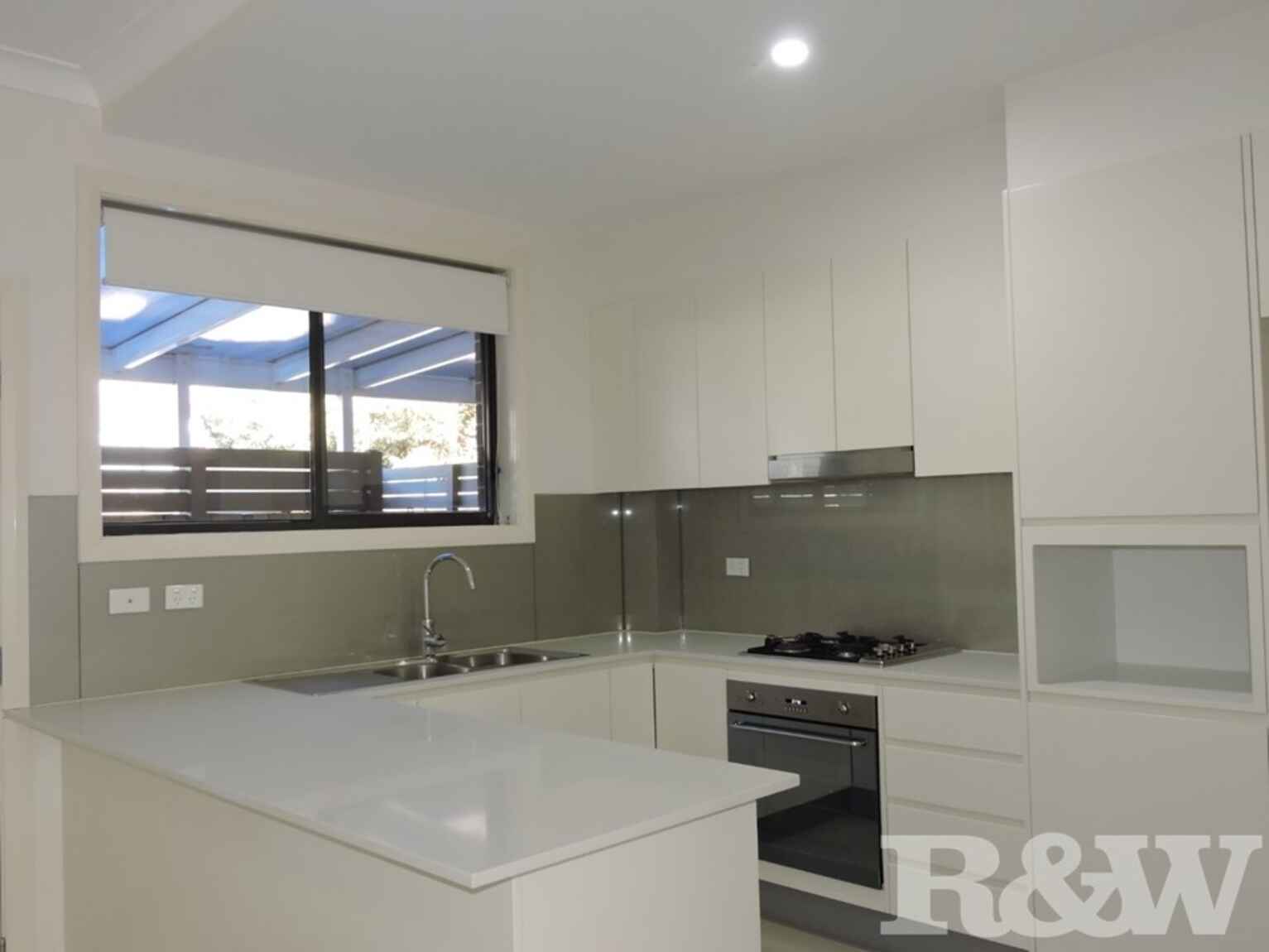 4/175 Kissing Point Road Dundas 4/175 Kissing Point Road Dundas