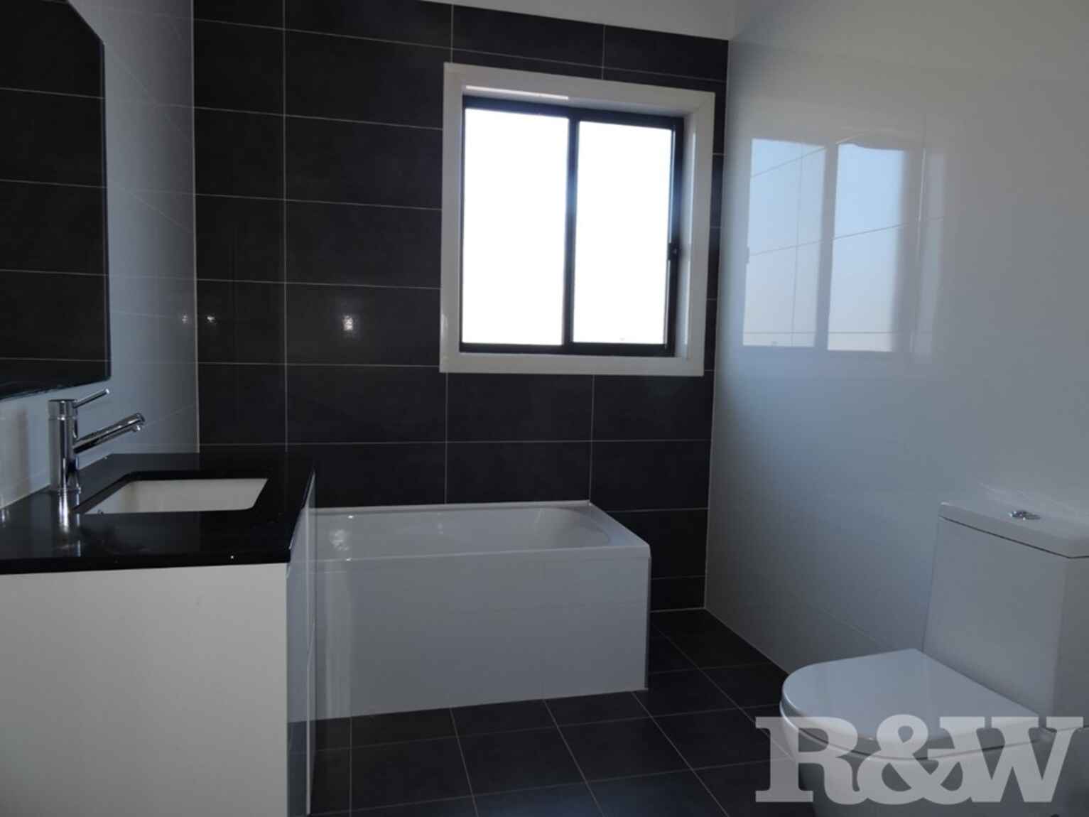 4/175 Kissing Point Road Dundas 4/175 Kissing Point Road Dundas