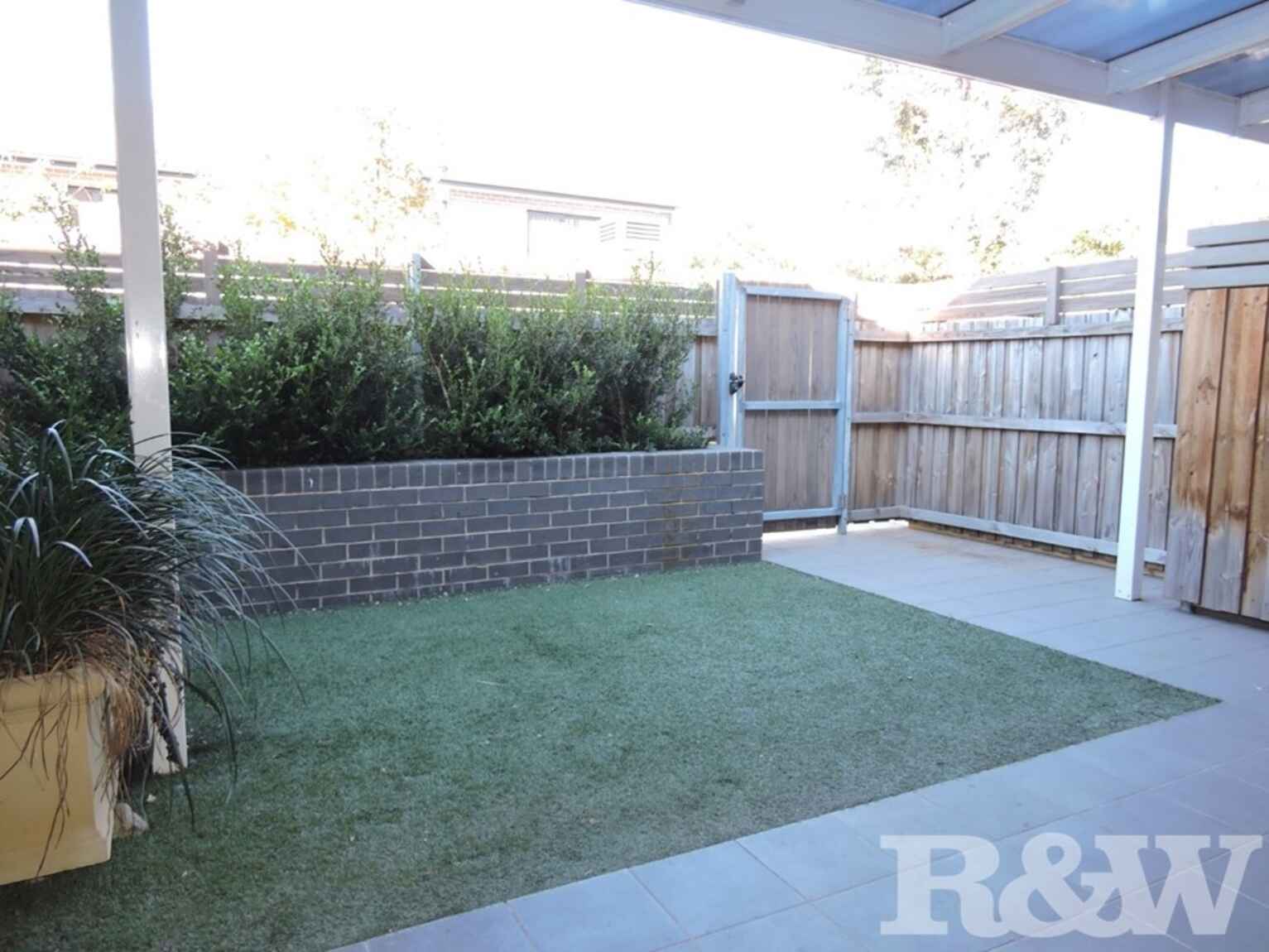 4/175 Kissing Point Road Dundas 4/175 Kissing Point Road Dundas