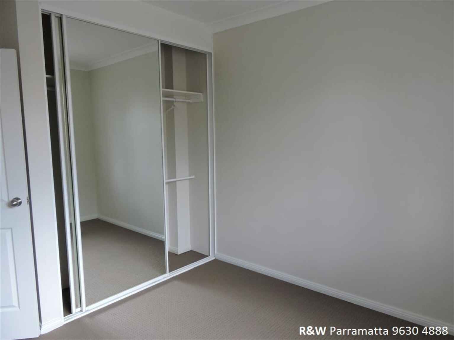 6/4-6 Bowden Street North Parramatta
