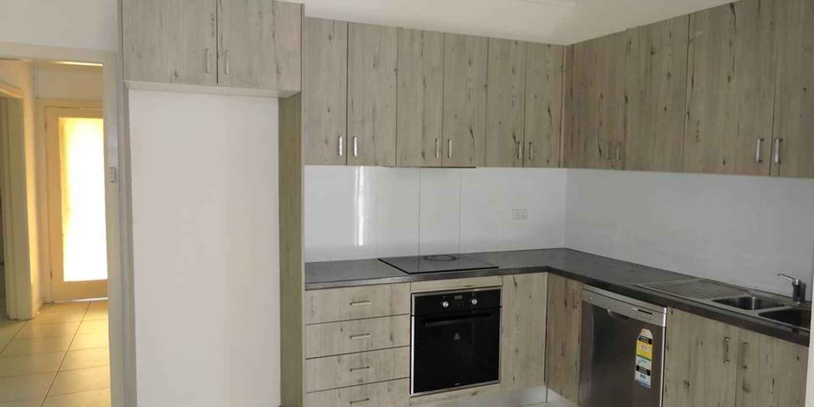 141 Orchardleigh street Old Guildford