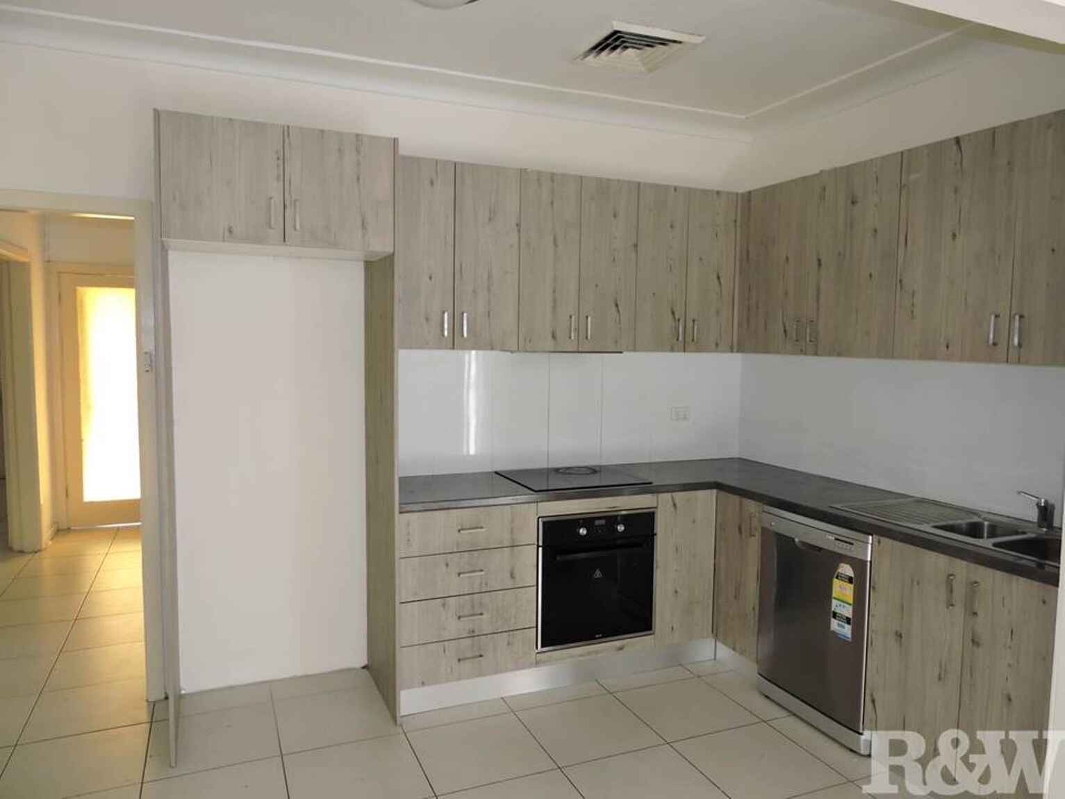 141 Orchardleigh street Old Guildford 141 Orchardleigh street Old Guildford