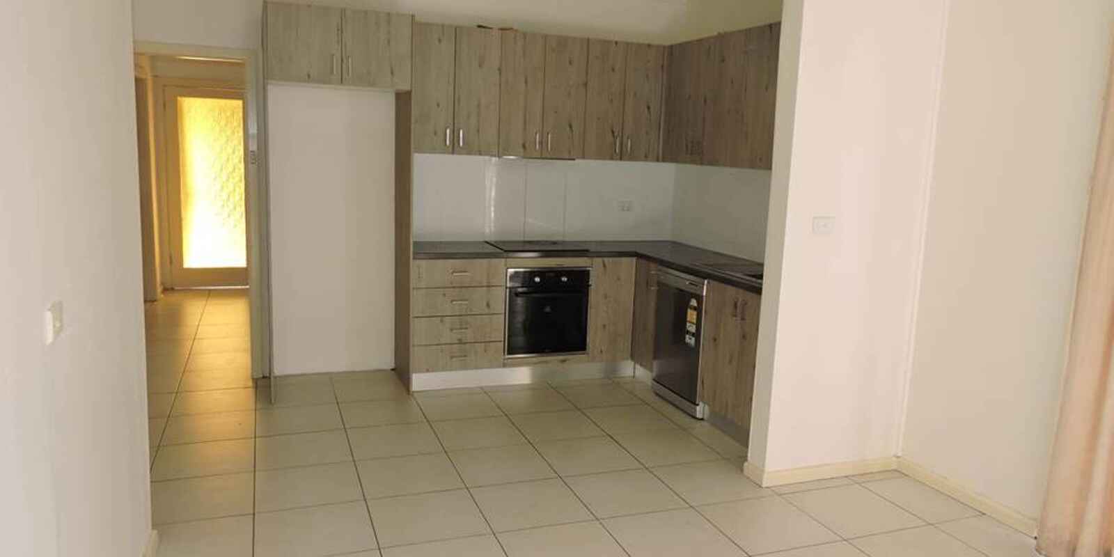 141 Orchardleigh street Old Guildford