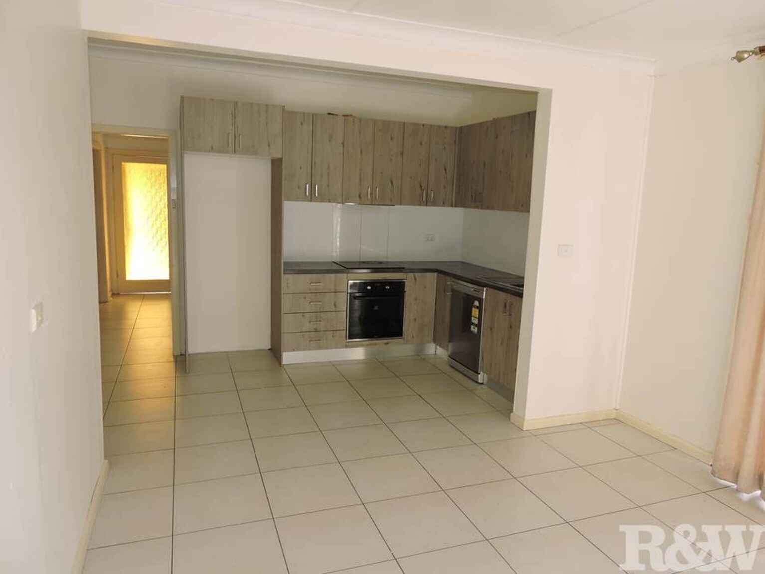 141 Orchardleigh street Old Guildford 141 Orchardleigh street Old Guildford