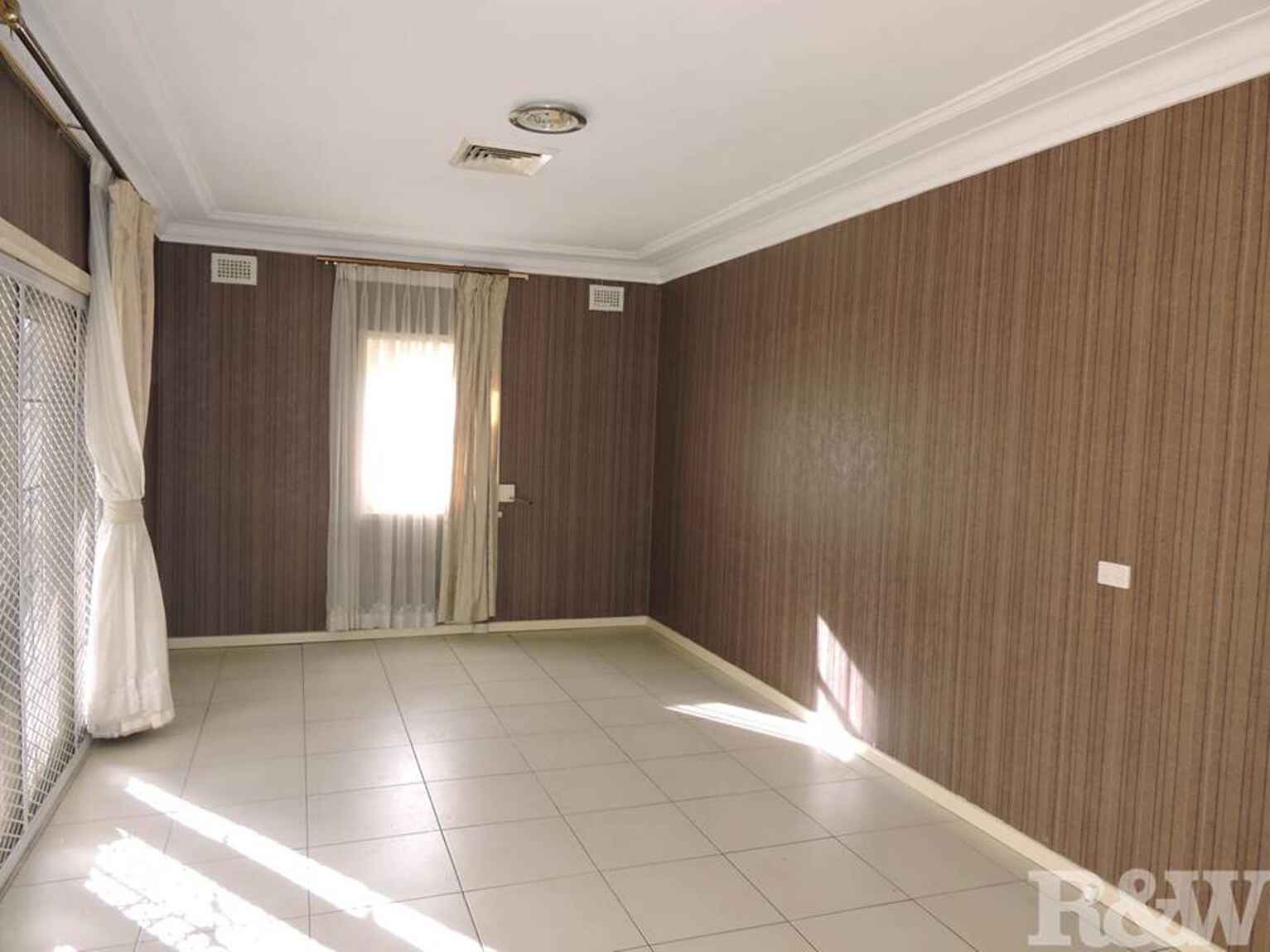 141 Orchardleigh street Old Guildford 141 Orchardleigh street Old Guildford