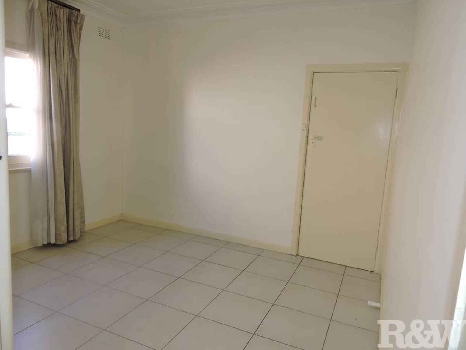 141 Orchardleigh street Old Guildford 141 Orchardleigh street Old Guildford