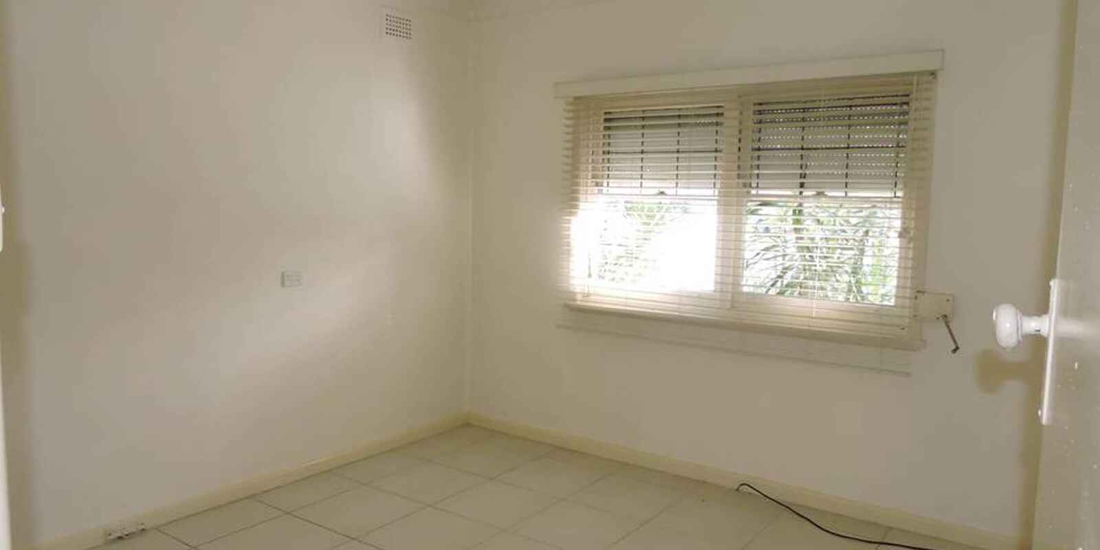 141 Orchardleigh street Old Guildford