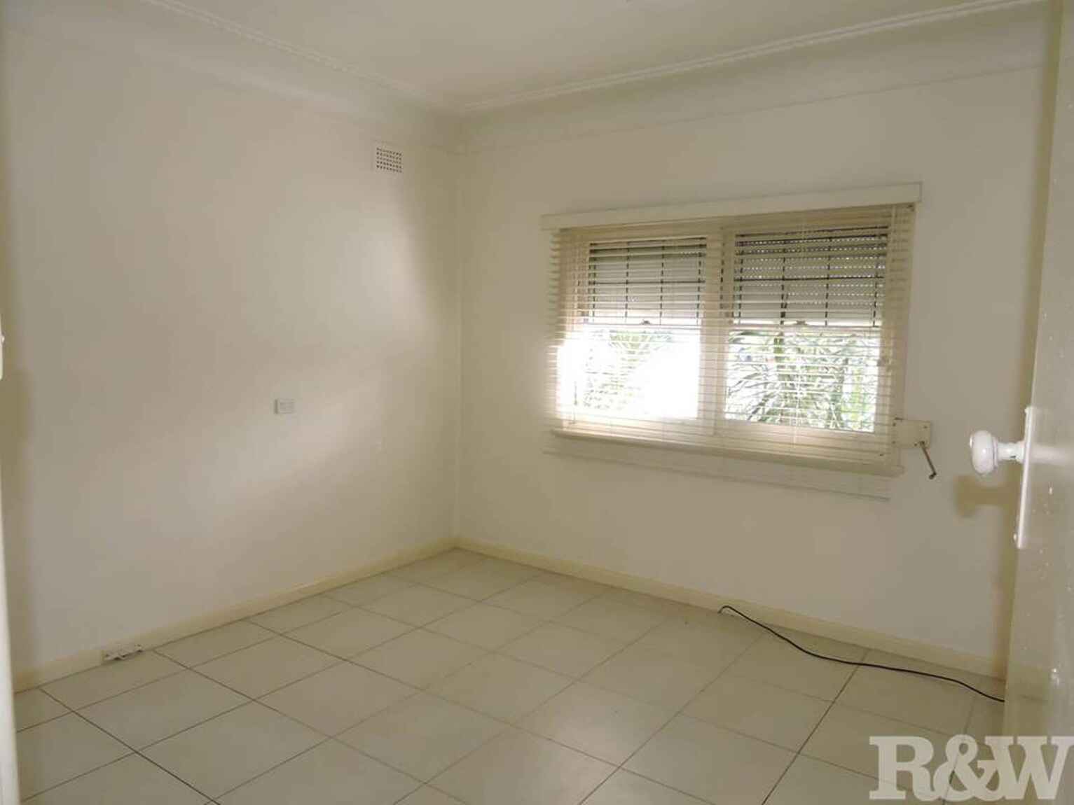 141 Orchardleigh street Old Guildford 141 Orchardleigh street Old Guildford