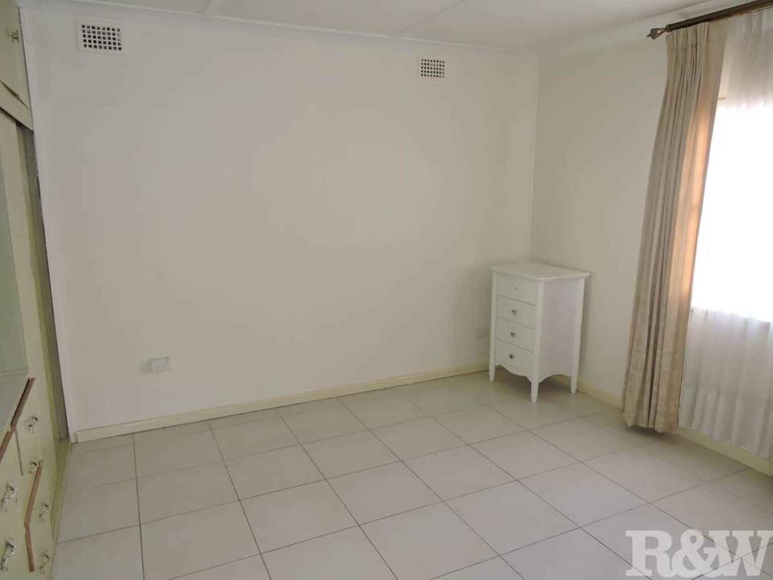 141 Orchardleigh street Old Guildford 141 Orchardleigh street Old Guildford