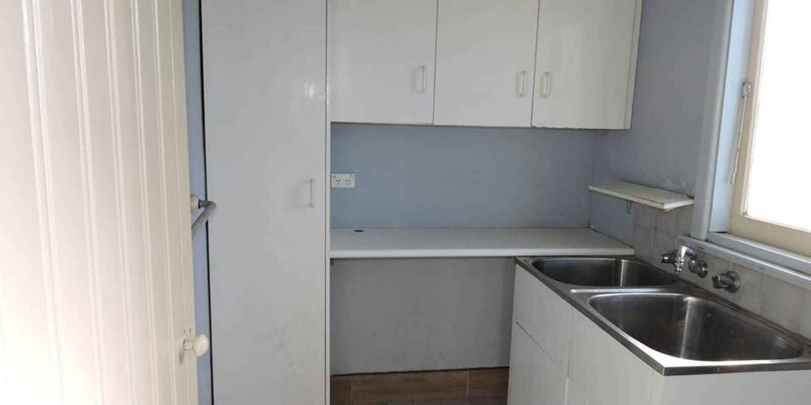 141 Orchardleigh street Old Guildford
