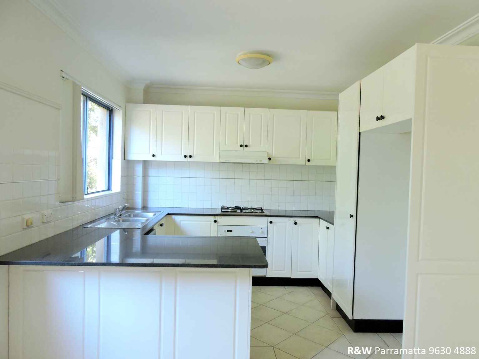 2/38 Brickfield Street North Parramatta 2/38 Brickfield Street North Parramatta