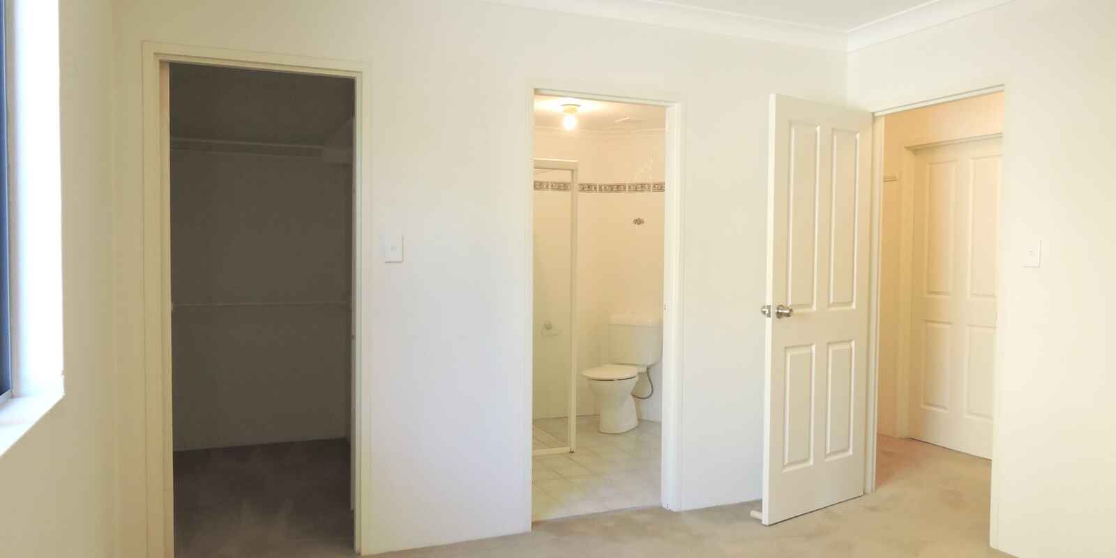 2/38 Brickfield Street North Parramatta 2/38 Brickfield Street North Parramatta