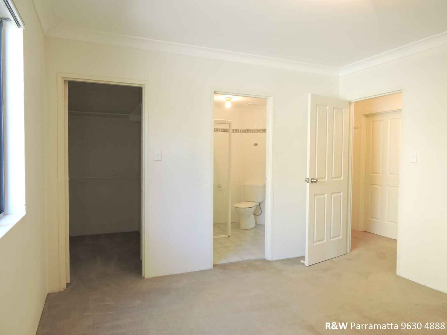 2/38 Brickfield Street North Parramatta 2/38 Brickfield Street North Parramatta