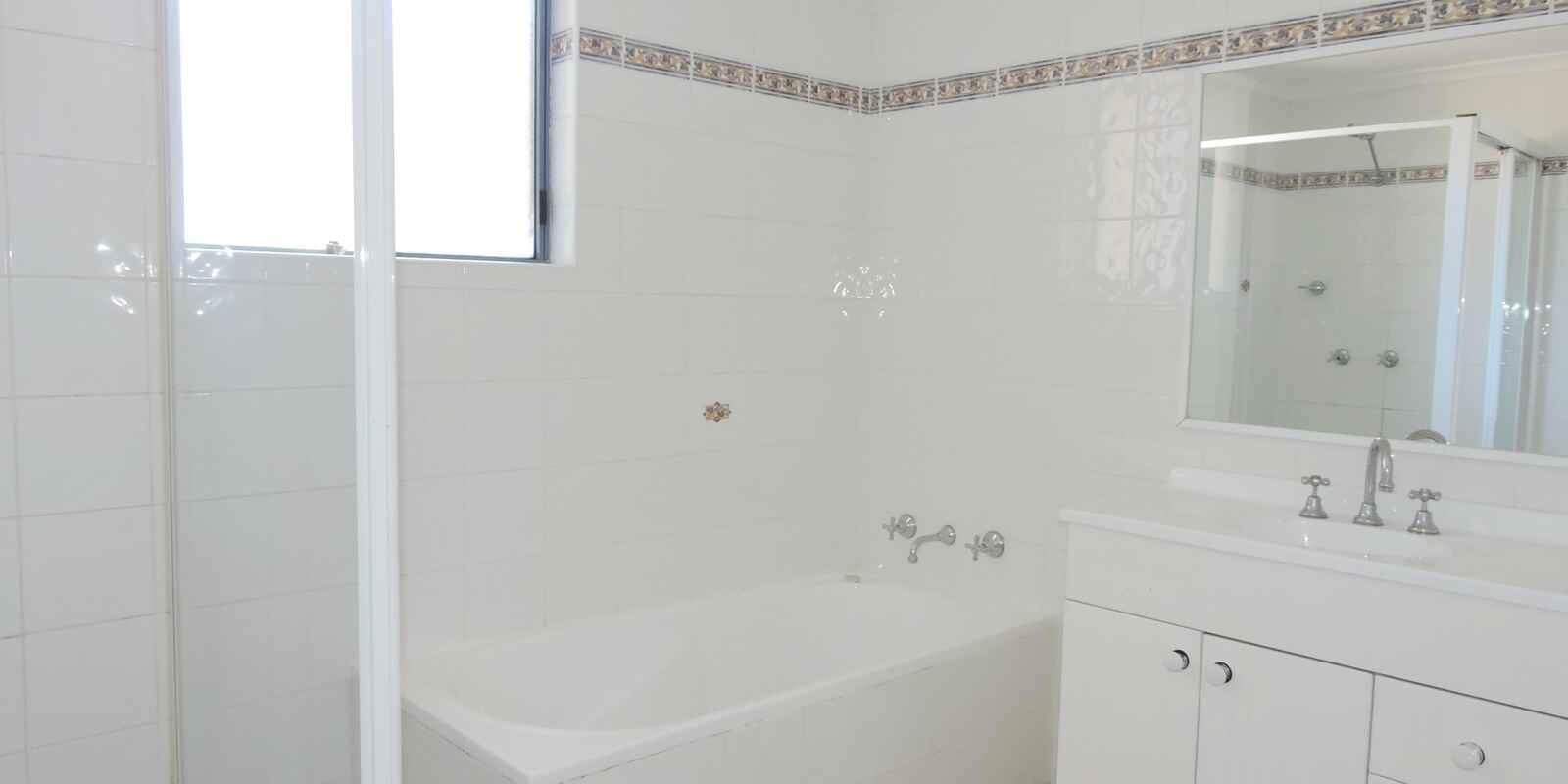 2/38 Brickfield Street North Parramatta 2/38 Brickfield Street North Parramatta