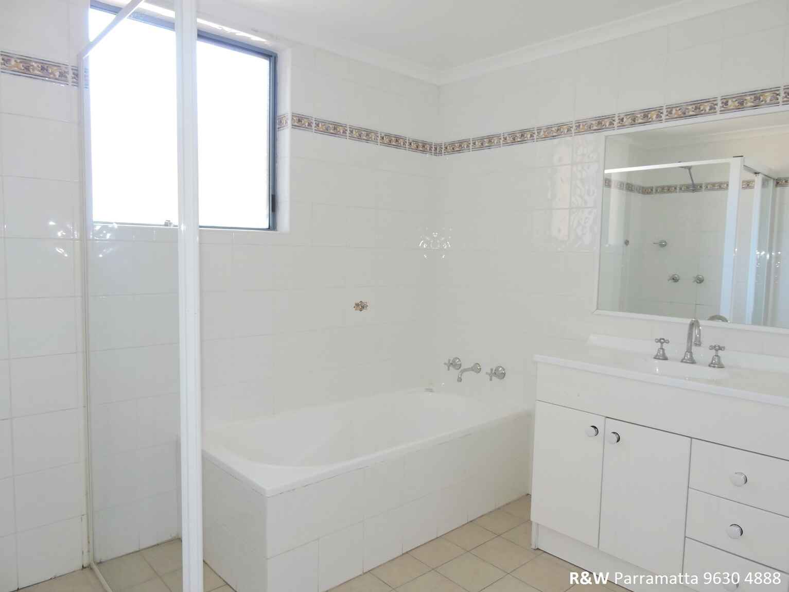 2/38 Brickfield Street North Parramatta 2/38 Brickfield Street North Parramatta