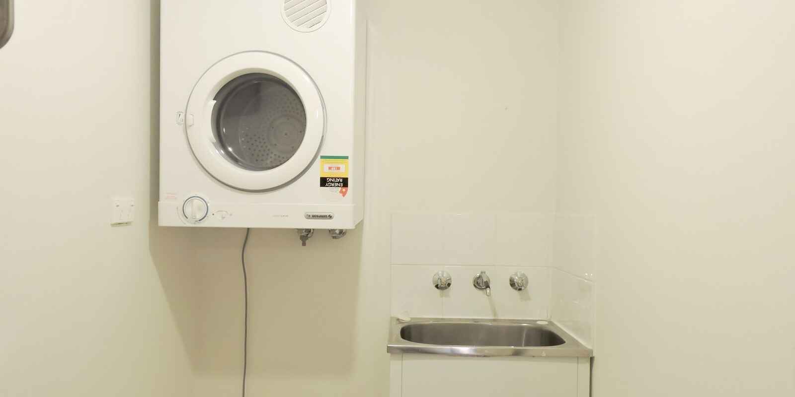 2/38 Brickfield Street North Parramatta 2/38 Brickfield Street North Parramatta