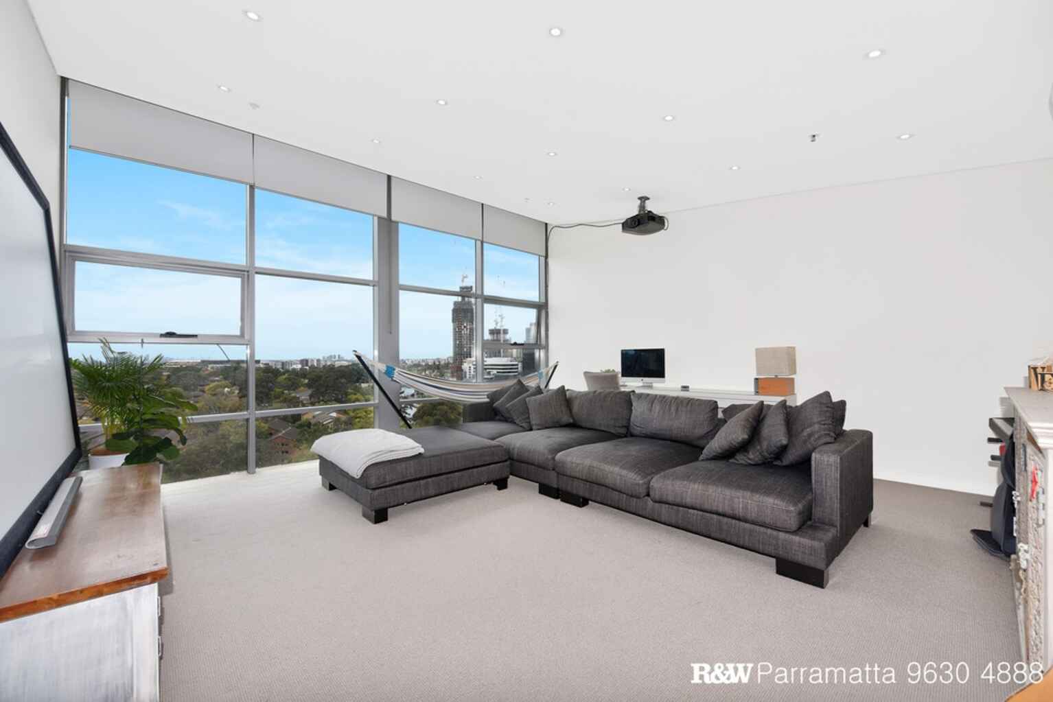 37/1 Sorrell Street Parramatta