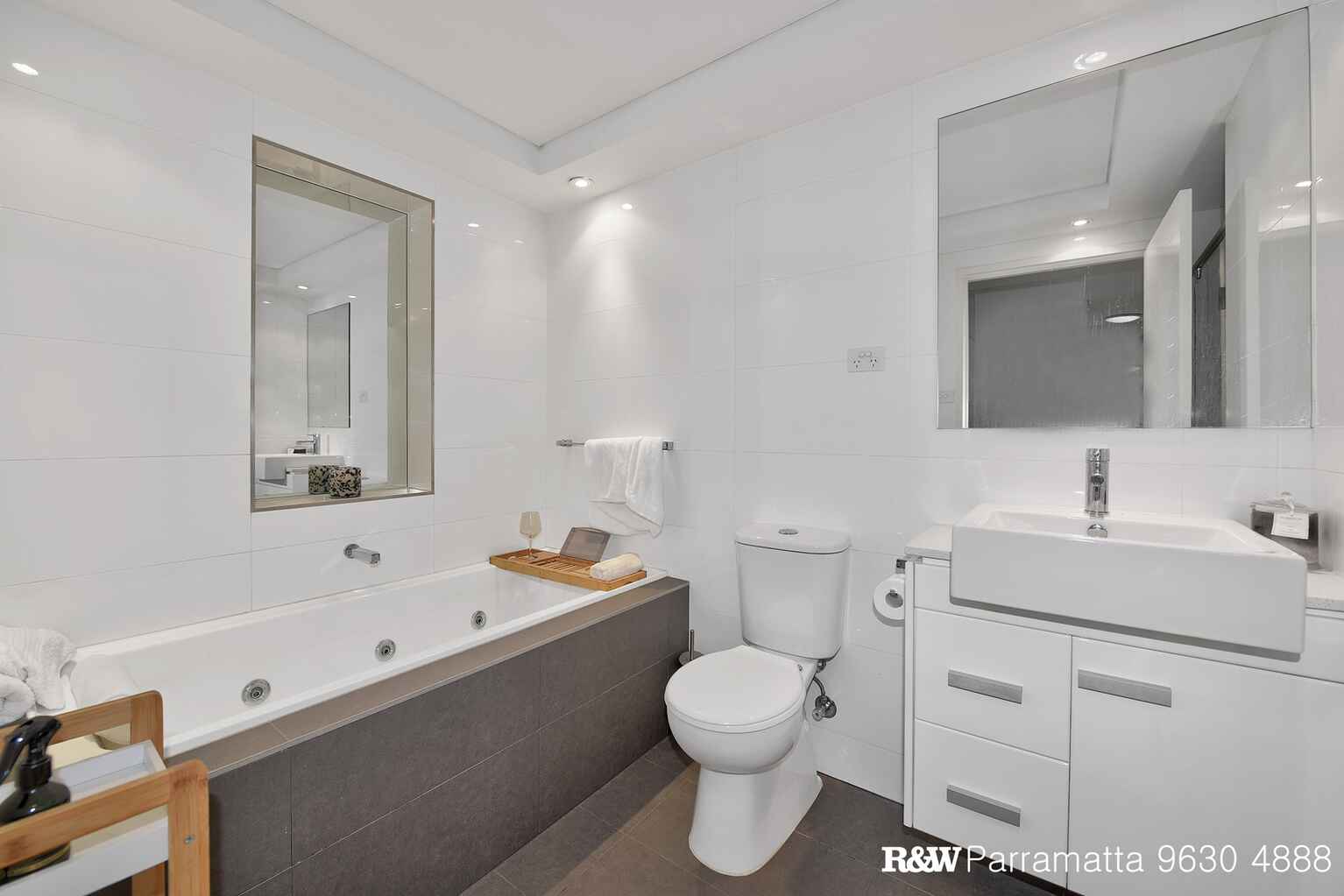 37/1 Sorrell Street Parramatta