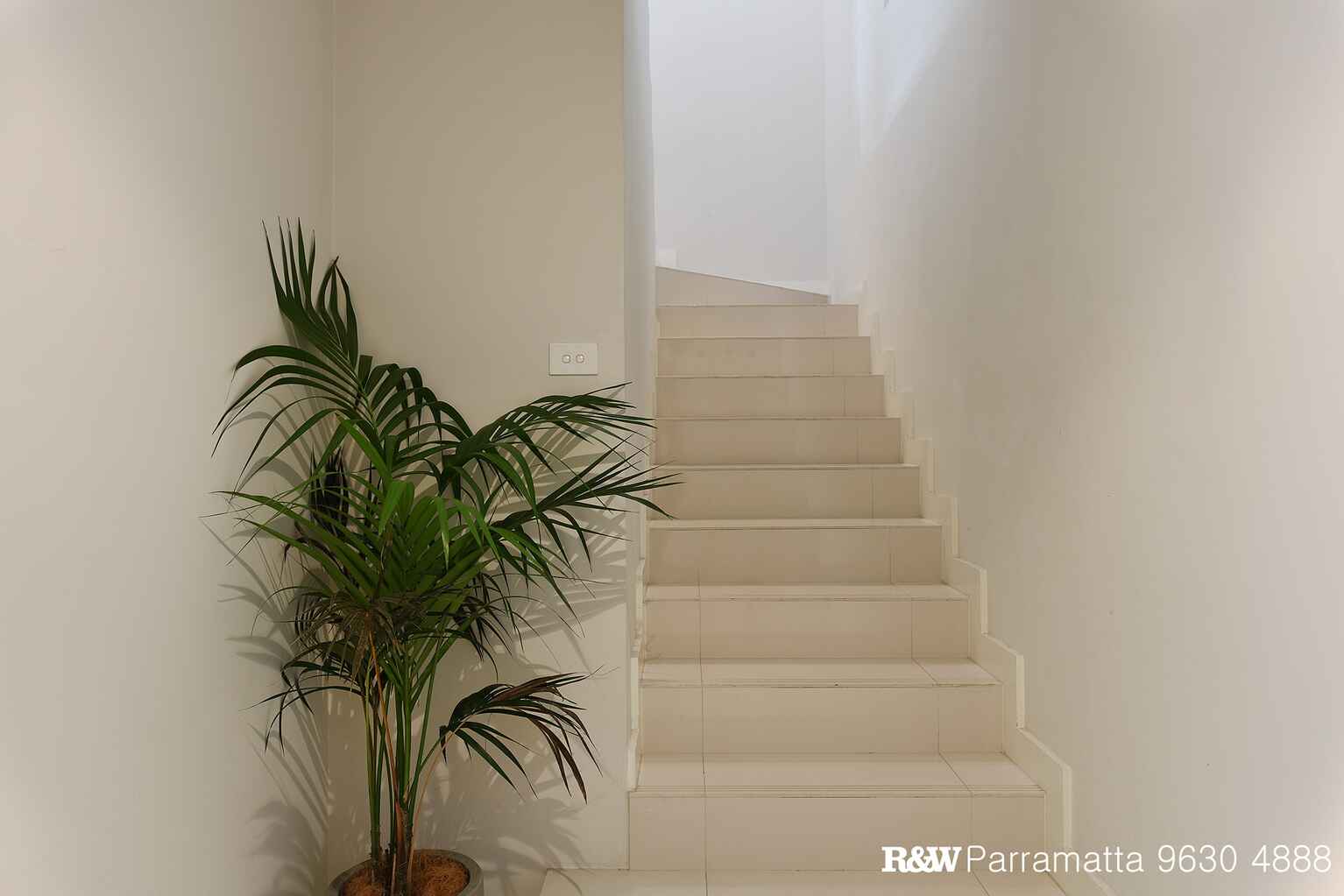 37/1 Sorrell Street Parramatta