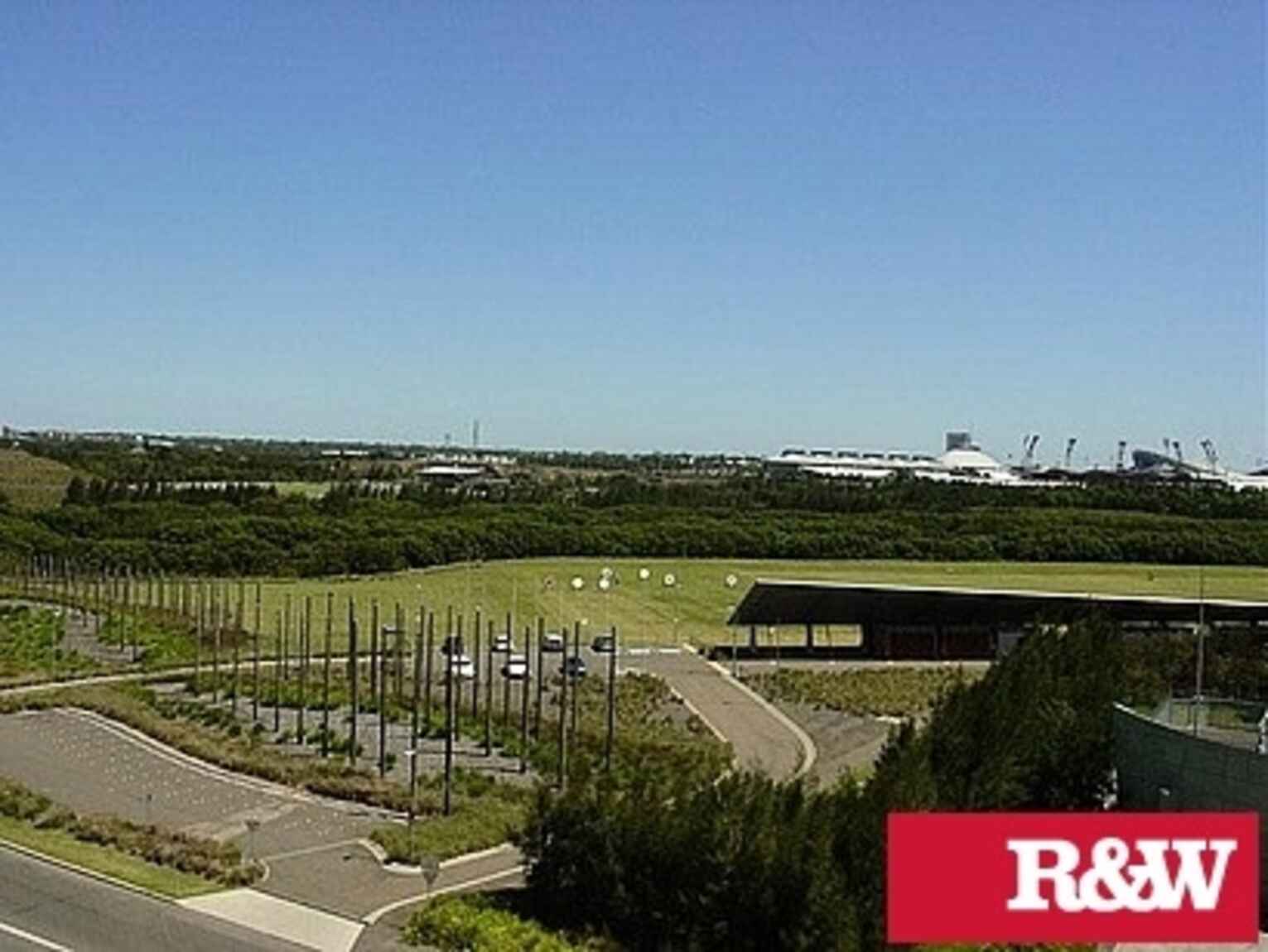 706/2 The Piazza Wentworth Point