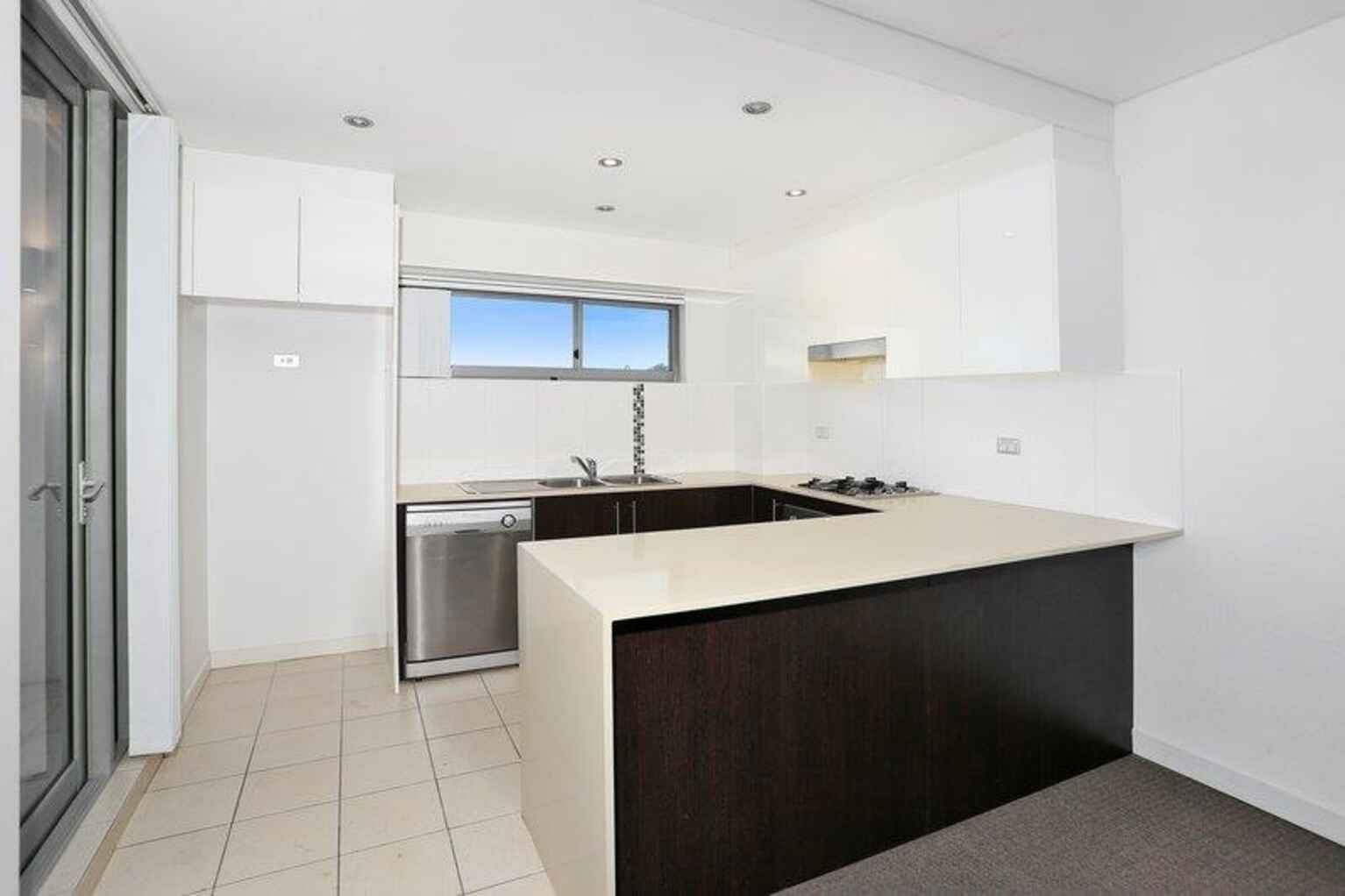 48/28 Brickworks Drive Holroyd