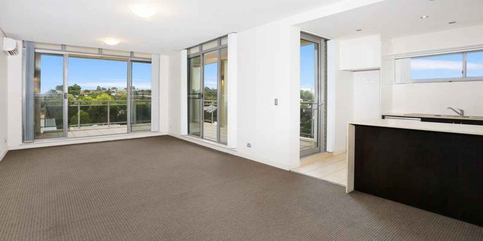 48/28 Brickworks Drive Holroyd