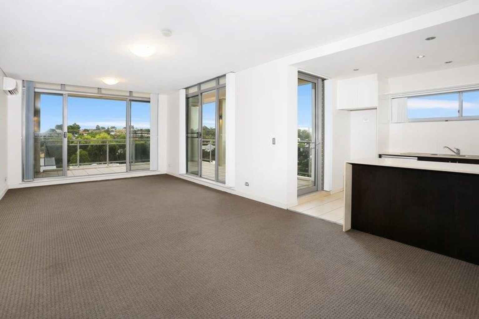 48/28 Brickworks Drive Holroyd