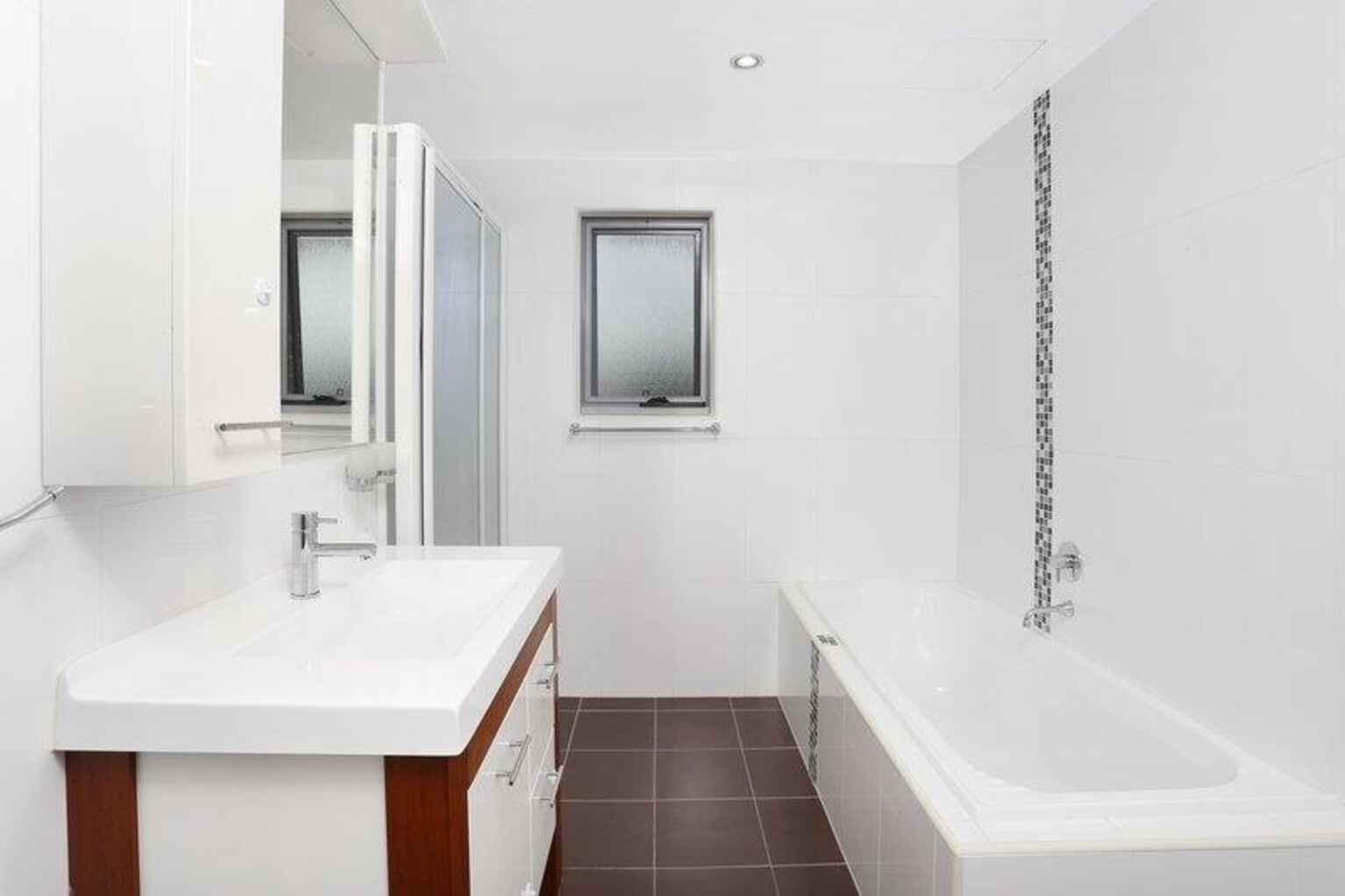 48/28 Brickworks Drive Holroyd