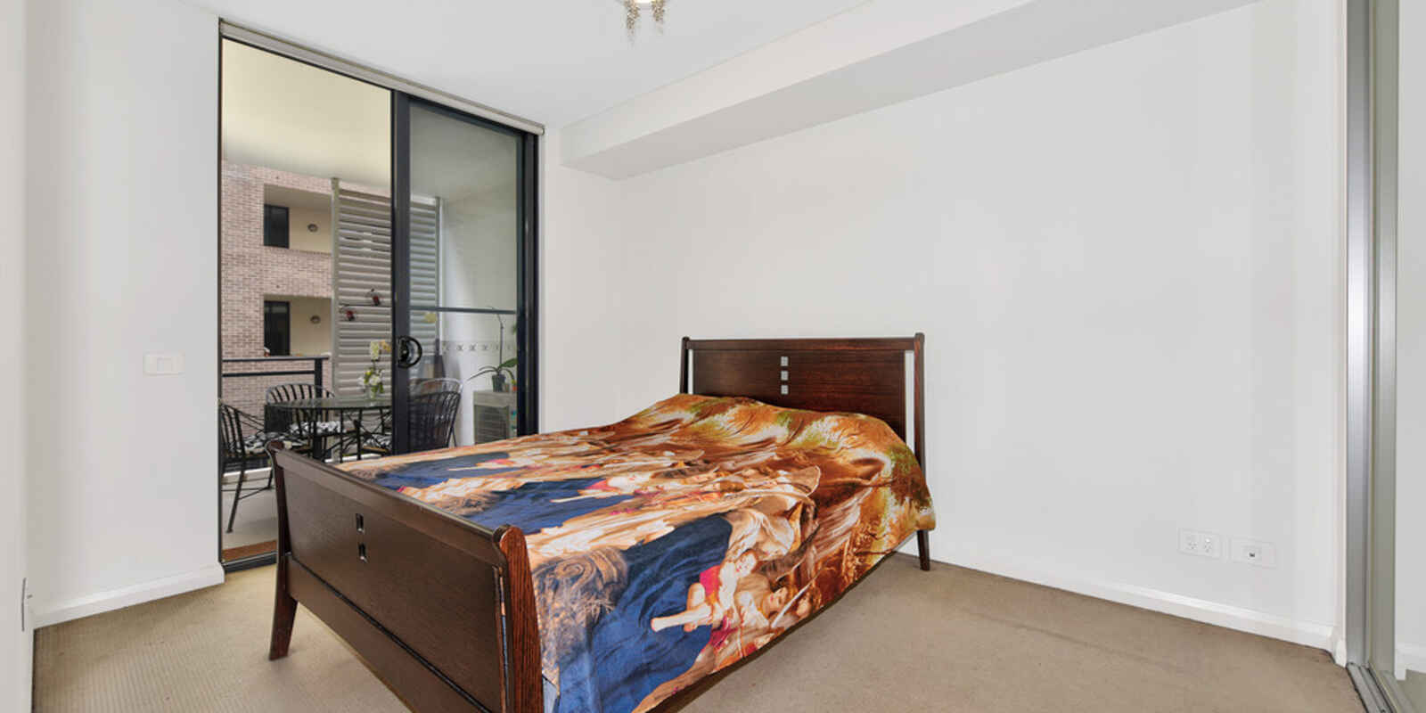 235/21 Marine Parade Wentworth Point