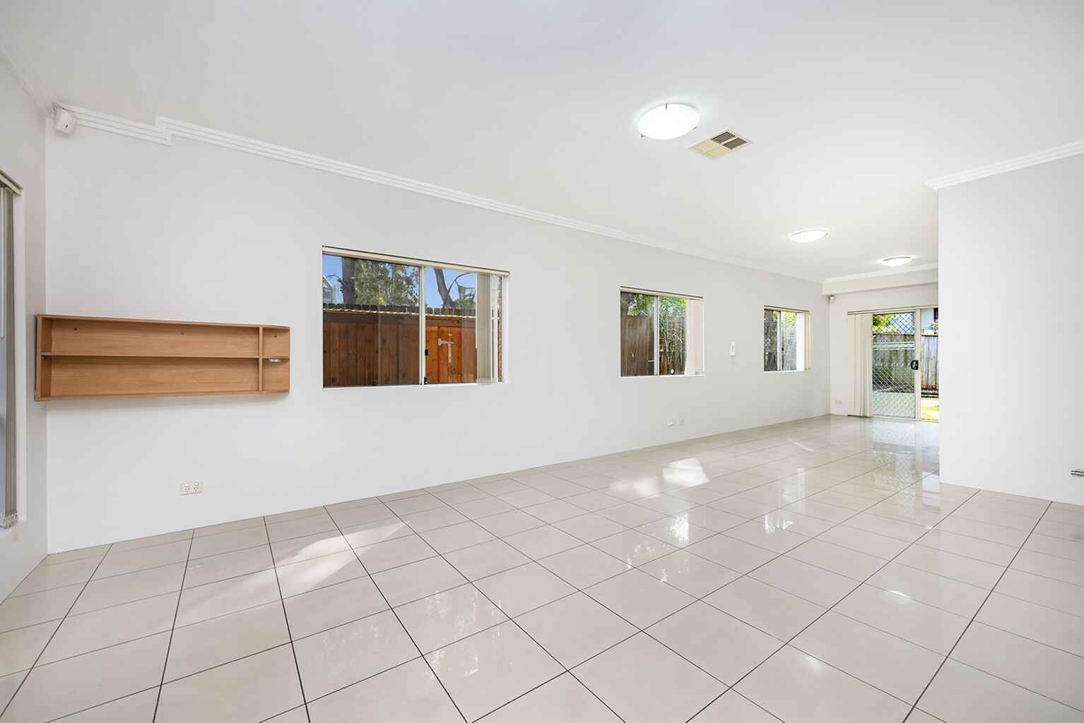 7/48 Gladstone Street North Parramatta 7/48 Gladstone Street North Parramatta